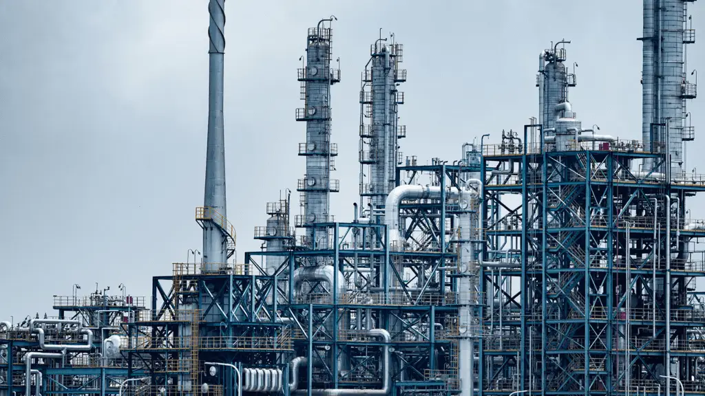 three-level NPC VFD for oil & gas
