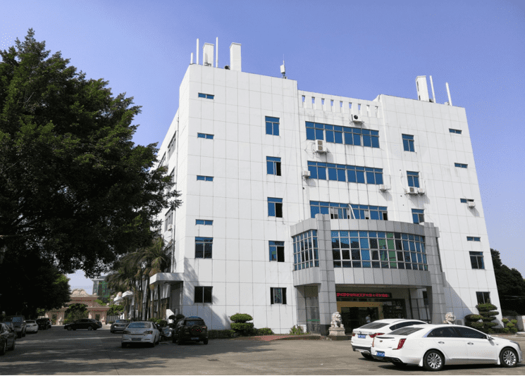 SUNSIN Company