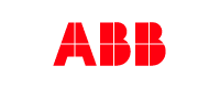 abb