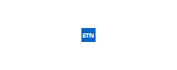 eaton