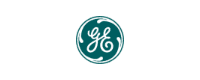 ge-vernova