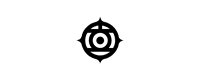 hitachi