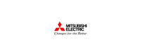 mitsubishi-electric