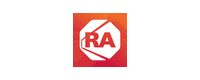 rockwell-automation