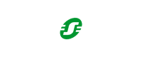 schneider-electric