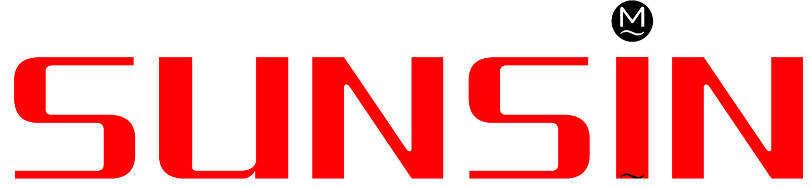 Sunsin Industrial VFD Manufacturer