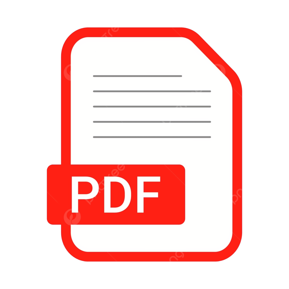 Product Catalog PDF