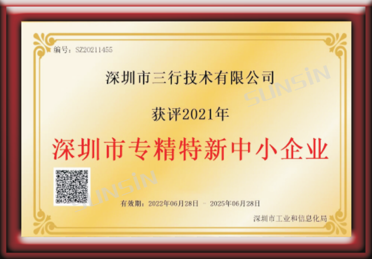 Mining Safety